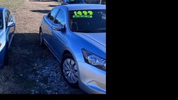 2007 Scion tC Sport Coupe