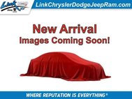 2017 Ram Ram Pickup 1500 Sport