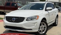 2015 Volvo XC60 T5 Drive-E Premier