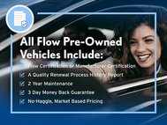 2024 Audi Q7 quattro Prestige 55 TFSI