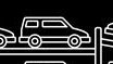 2024 Lexus NX 250 Base