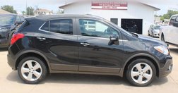 2015 Buick Encore Premium
