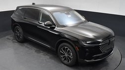 2026 Lincoln Nautilus Hybrid Premiere