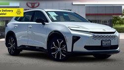 Victory Toyota of San Bruno in San Bruno, CA - 4.2 Stars