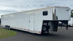 2022 Other Makes Car Transport Trailer