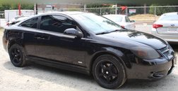 2007 Chevrolet Cobalt SS