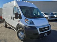 2020 Ram ProMaster 1500 136 WB