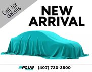 2018 Ram ProMaster 2500 159 WB