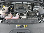 2022 Jeep Grand Cherokee 4xe