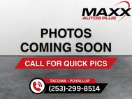 2023 Ram Ram Pickup 2500 Big Horn