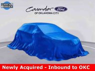 2024 BMW 3 Series 330i