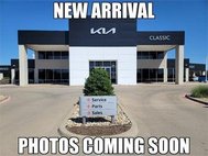 2024 Audi SQ5 3.0T quattro Premium Plus