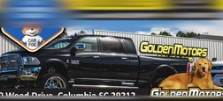 2005 Ford Excursion Eddie Bauer
