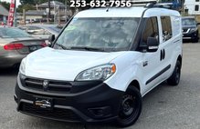 2015 Ram ProMaster City 