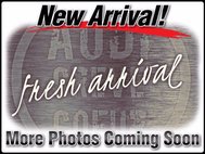 2012 Acura TL w/Tech
