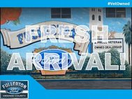 2014 Ford C-Max Energi SEL