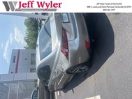 2015 Lexus IS 350 Base