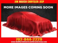 2020 Porsche Macan S