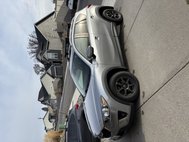 2014 Mazda CX-5 Grand Touring