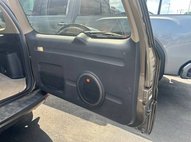 2011 Toyota RAV4 Limited