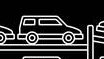 2025 Audi A5 Sportback quattro S line Prem Plus 45 TFSI
