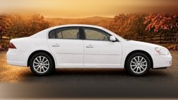 2004 Lexus ES 330 Base