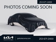 2024 Toyota Prius Limited