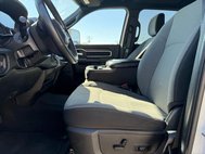 2024 Ram Ram Pickup 2500 Lone Star