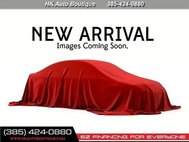 2016 Land Rover Range Rover Sport SE