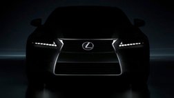 2020 Lexus RX 350 Base