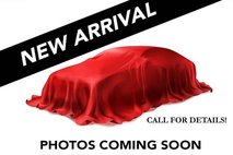 2016 Volkswagen Golf SportWagen TSI SE