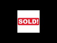 2018 Mazda CX-9 Touring