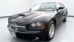 2006 Dodge Charger RT