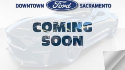 2019 Ford Mustang BULLITT