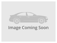 2024 Porsche 911 Targa 4 GTS