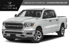 2023 Ram Ram Pickup 1500 Big Horn