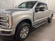 2023 Ford Super Duty F-350 Lariat