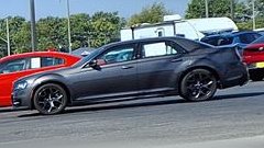 2000 Other Makes SPRINGER