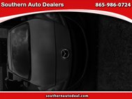 2011 Mazda MAZDA3 i Sport