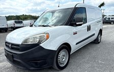 2017 Ram ProMaster City Wagon