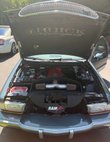 1994 Buick Roadmaster Base