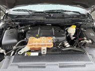 2017 Ram Ram Pickup 1500 Laramie