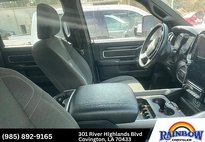 2018 Nissan Maxima Platinum