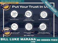 2025 Subaru Legacy Sport