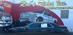 2013 Chrysler 300 S