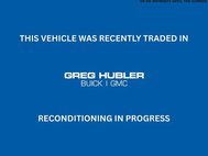 2012 Ford F-150 Platinum