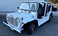 2023 Other Makes GOLF CART