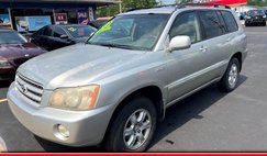 Used Toyota Highlander for Sale by Owner - iSeeCars.com