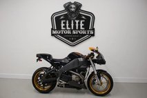 2004 Other Makes 