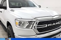2024 Ram Ram Pickup 1500 Lone Star